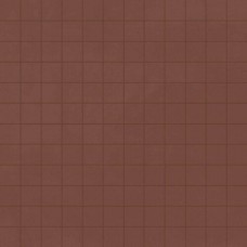 Chill Clay Mosaico 300x300 MAHZ Chill Clay Mosaico 300x300 MAHZ