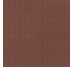 Chill Clay Mosaico 300x300 MAHZ Marazzi
