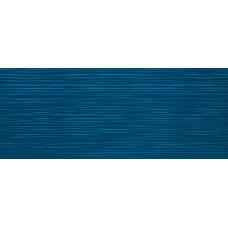 Cloud Struttura 3D Breeze Shappire 200x500 MQF0 Cloud Struttura 3D Breeze Shappire 200x500 MQF0