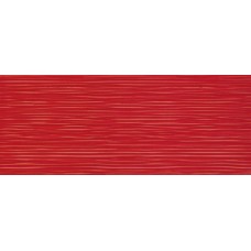 Cloud Struttura 3D Breeze Ruby 200x500 MQF6 Cloud Struttura 3D Breeze Ruby 200x500 MQF6