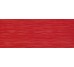 Cloud Struttura 3D Breeze Ruby 200x500 MQF6 Marazzi