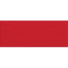 Cloud Ruby 200x500 M0HX