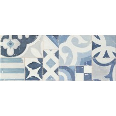 Cloud Decoro Mandala Ice 200x500 M89E Cloud Decoro Mandala Ice 200x500 M89E