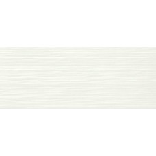 Cloud Struttura 3D Breeze Ice 200x500 MQF1 Cloud Struttura 3D Breeze Ice 200x500 MQF1