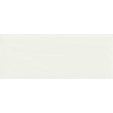 Cloud Ice 200x500 M0HU Cloud Ice 200x500 M0HU