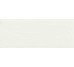 Cloud Ice 200x500 M0HU Marazzi