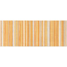 Cloud Decoro Lines Curry 200x500 M4VS Cloud Decoro Lines Curry 200x500 M4VS