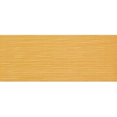 Cloud Struttura 3D Breeze Curry 200x500 MQF3 Cloud Struttura 3D Breeze Curry 200x500 MQF3