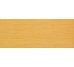 Cloud Struttura 3D Breeze Curry 200x500 MQF3 Marazzi