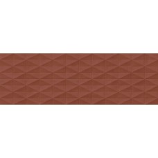 Chill Clay Struttura 3D Diamond 250x760 MAA1 Chill Clay Struttura 3D Diamond 250x760 MAA1