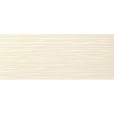 Cloud Struttura 3D Breeze Cream 200x500 MQF5