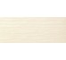 Cloud Struttura 3D Breeze Cream 200x500 MQF5 Marazzi