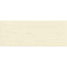 Cloud Cream 200x500 M0HV Cloud Cream 200x500 M0HV
