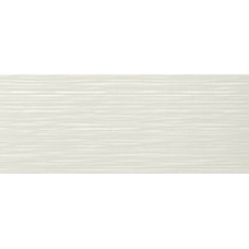 Cloud Struttura 3D Breeze Ash 200x500 MQF2 Cloud Struttura 3D Breeze Ash 200x500 MQF2