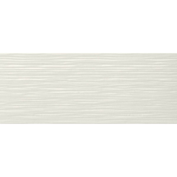 Cloud Struttura 3D Breeze Ash 200x500 MQF2 Marazzi