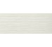 Cloud Struttura 3D Breeze Ash 200x500 MQF2 Marazzi