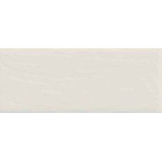 Cloud Ash 200x500 M0HT