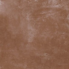 Cotti D'Italia Terracotta 300x300 MMY3 Cotti D'Italia Terracotta 300x300 MMY3