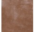 Cotti D'Italia Terracotta 300x300 MMY3 Marazzi