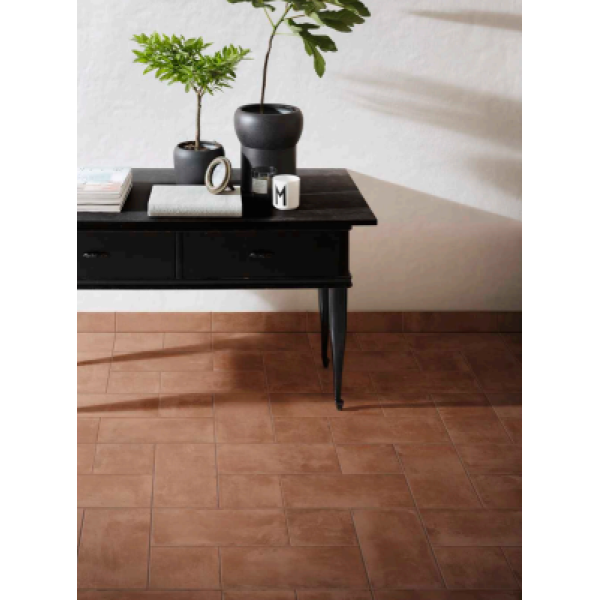 Cotti D'Italia Terracotta 150x150 MMYC Marazzi