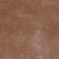 Cotti D'Italia Terracotta 150x150 MMYC