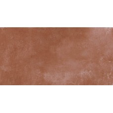 Cotti D'Italia Terracotta Strutturato 150x300 MMYG