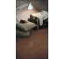 Cotti D'Italia Terracotta 150x300 MMY7 Marazzi