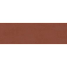 Chill Clay 250x760 MA9X Chill Clay 250x760 MA9X