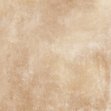 Cotti D'Italia Rosato 300x300 MMY1