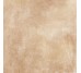 Cotti D'Italia Rosato 300x300 MMY1 Marazzi