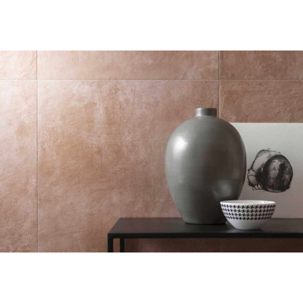 Cotti D'Italia Rosato 600x600 M02A Marazzi
