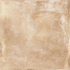 Cotti D'Italia Rosato 600x600 M02A