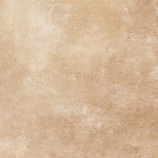 Cotti D'Italia Rosato 150x150 MMY9