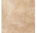 Cotti D'Italia Rosato 150x150 MMY9 Marazzi