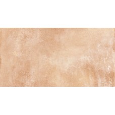 Cotti D'Italia Rosato Strutturato 150x300 MMYE