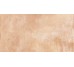 Cotti D'Italia Rosato Strutturato 150x300 MMYE Marazzi