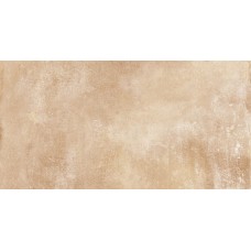 Cotti D'Italia Rosato150x300 MMY5 Cotti D'Italia Rosato150x300 MMY5