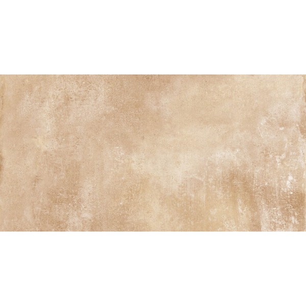Cotti D'Italia Rosato150x300 MMY5 Marazzi