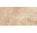 Cotti D'Italia Rosato150x300 MMY5 Marazzi
