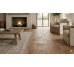 Cotti D'Italia Marrone 300x300 MMY2 Marazzi