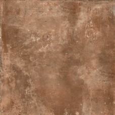Cotti D'Italia Marrone 300x300 MMY2