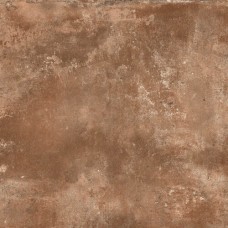 Cotti D'Italia Marrone 600x600 M02C