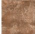 Cotti D'Italia Marrone 600x600 M02C Marazzi