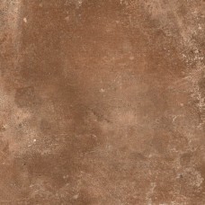 Cotti D'Italia Marrone 150x150 MMYA Cotti D'Italia Marrone 150x150 MMYA