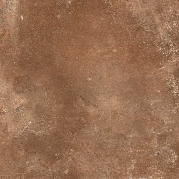 Cotti D'Italia Marrone 150x150 MMYA Marazzi