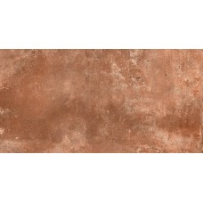 Cotti D'Italia Marrone Strutturato 150x300 MMYF