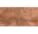 Cotti D'Italia Marrone Strutturato 150x300 MMYF Marazzi