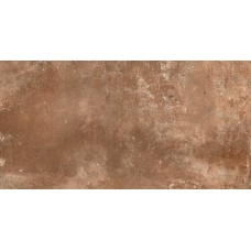 Cotti D'Italia Marrone 150x300 MMY6 Cotti D'Italia Marrone 150x300 MMY6