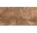 Cotti D'Italia Marrone 150x300 MMY6 Marazzi