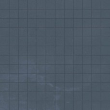 Chill Blue Mosaico 300x300 MAHU